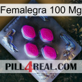 Femalegra 100Mg 02
